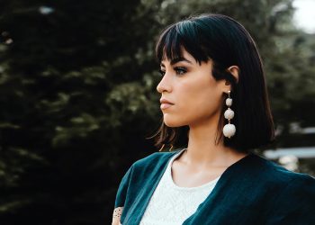 أبراج لديها كاريزما عالية٠٠اكتشف هل أنت من ضمنهم؟