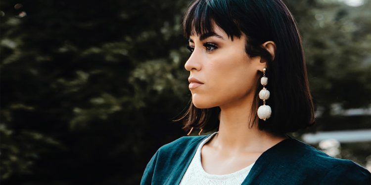 أبراج لديها كاريزما عالية٠٠اكتشف هل أنت من ضمنهم؟