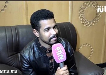 خالد الزبايل يكشف عن جديده: “غادي تشوفوني فمسلسل قريبا/ ومعنديش مع تيك توك”