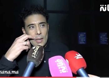 الفنان أحمد سلطان يكشف موعد طرح جديده الفني/سبب الغياب/ويوجه رسالة خاصة لجمهوره