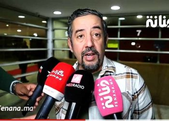 بطولة أقباب والبخاري “باي باي فرنسا” على القاعات السينمائية وفنانون يتمنون الفوز للمنتخب كنفتخرو بهم