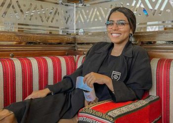 رجاء بلمير: “أتمنى أن أجد نهاية أستحقها بعد كل ما مررت به”٠٠ماذا تقصد ؟