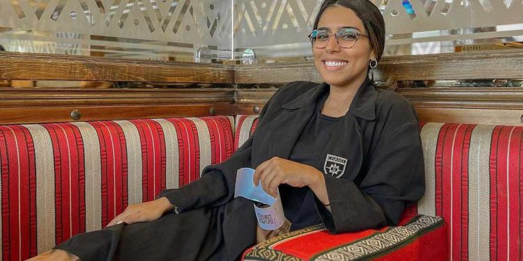 رجاء بلمير: “أتمنى أن أجد نهاية أستحقها بعد كل ما مررت به”٠٠ماذا تقصد ؟
