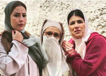 نورة الصقلي وابتسام لعروسي يضربان موعدا لجمهورهما من خلال “دار النسا”