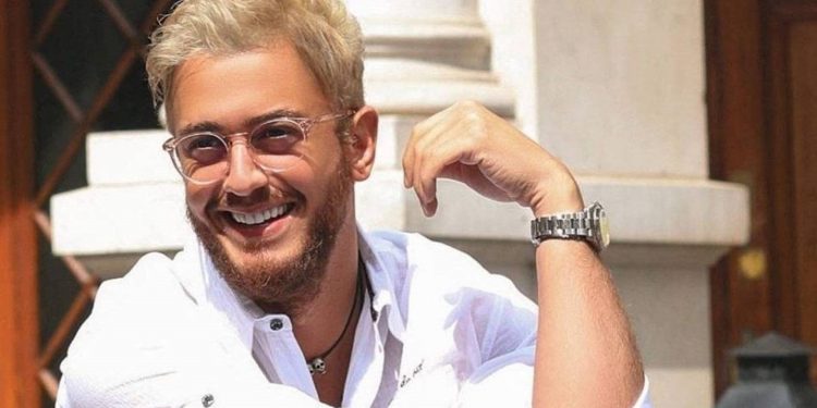 سعد لمجرد يوجه رسالة إلى الديفا سميرة سعيد: “نحبك وسنظل نحبك” (تفاصيل)