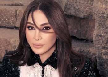 السرطان..يحرم إليسا من حلم الأمومة