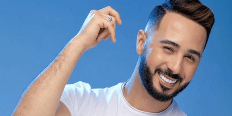 بدر سلطان يكشف عن “حب قلبه” بصورة٠٠(تفاصيل)