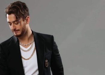 سعد لمجرد: “تيق فراسك ولكن ماشي بزاف”