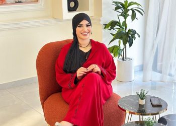 بعد تعرضها لإشاعة الإتجار في المخدرات..المؤثرة شيماء تكشف الحقيقة (صور)