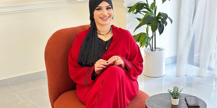بعد تعرضها لإشاعة الإتجار في المخدرات..المؤثرة شيماء تكشف الحقيقة (صور)