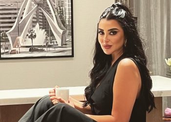 بالرغم من انتقاذها له..فاتي جمالي تدعم حكيم زياش