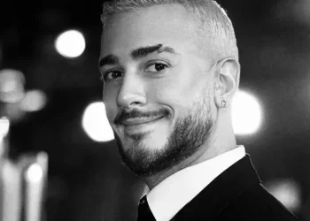 سعد لمجرد يعلن عن مفاجأة جديدة (تفاصيل)