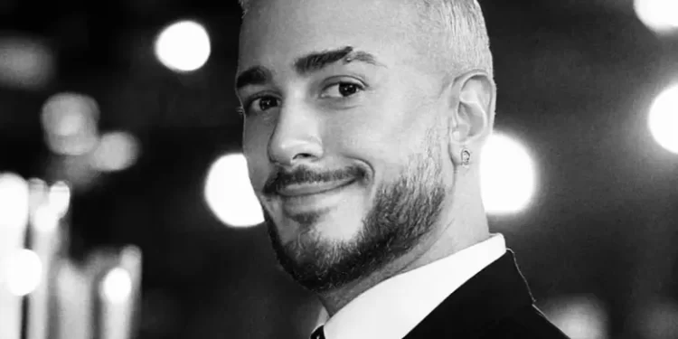 سعد لمجرد يعلن عن مفاجأة جديدة (تفاصيل)