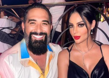 ابتسام بطمة لمتابعيها: “الله يبعد عليكم ولاد لحرام”