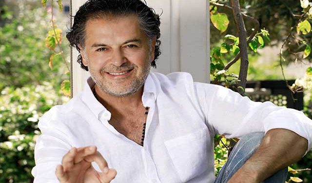 راغب علامة يوجه رسالة مباشرة إلى الفائزة بلقب “XFactor”