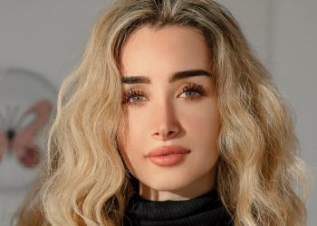 بعد طلاقها٠٠هنا الزاهد تحتفل بعيد ميلادها 30 وحيدة (فيديو)