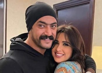 أحمد العوضي: “طليقتي لم تتركني خلال أزمتي المرضية٠٠بنت أصول”