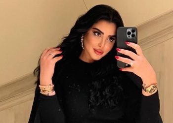 فاتي جمالي تستعد إلى مفاجأة جمهورها (تفاصيل)