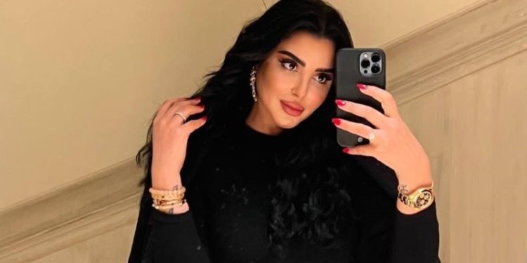 فاتي جمالي تستعد إلى مفاجأة جمهورها (تفاصيل)