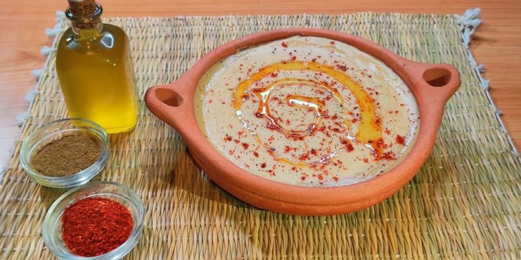 أهم الأكلات المغربية التي ستحتاجينها في فصل الشتاء (صور)