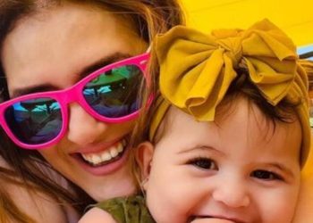 نرجس الحلاق تفجرها: “معنديش وقت للإنهيار”