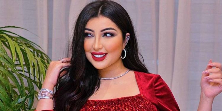 فنانون يعلنون تضامنهم مع دنيا بطمة بسبب قرار محكمة النقض (قضية حمزة مون بيبي)