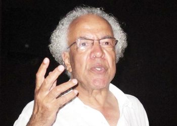 عاجل..السينمائي لحسن زينون في ذمة الله