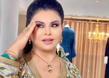 لطيفة رأفت تتجه صوب القضاء لمقاضاة من يتهمونها في ملف طليقها “إسكوبار الصحراء”