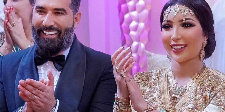 فؤاد قبيبو يوجه رسالة مؤثرة إلى دنيا بطمة: “خليتي بلاصتك أختي”