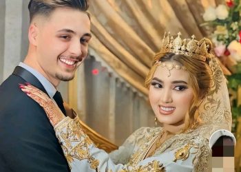 السرطان ينهي حياة تيكتوكر مغربية٠٠
