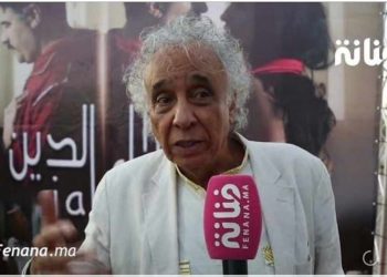 بحضور أبطاله.. أجواء مميزة في العرض ماقبل الأول لفيلم “جلال الدين”
