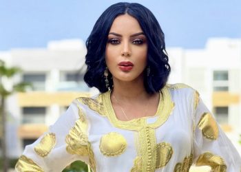 ابتسام بطمة تتبرأ من شخص يدعي أنه من عائلتها (تفاصيل)