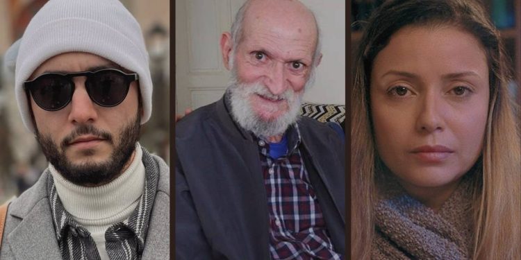 فنانون مغاربة ينعون الممثل حميد نجاح بكلمات مؤثرة