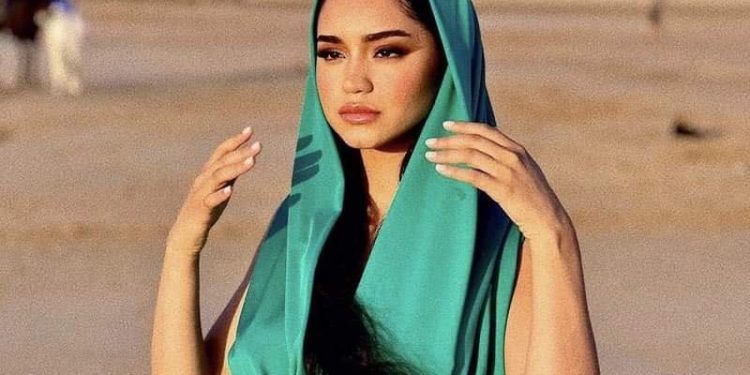 محامي ريم فكري يخرج عن صمته٠٠ويوضح بخصوص قضية اختطاف زوجها (بلاغ)