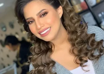 بسبب تدوينة٠٠إكرام العبدية تثير شكوك متابعيها: “لا نملك من أمورنا شيئ”