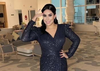 بتدوينة لها..نجاة الرجوي تصدم متابعيها: “حبسوا علينا الأنترنيت”