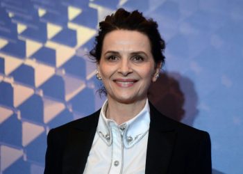 “مي تو” الإسبانية تطغى على احتفال توزيع جوائز غويا السينمائية