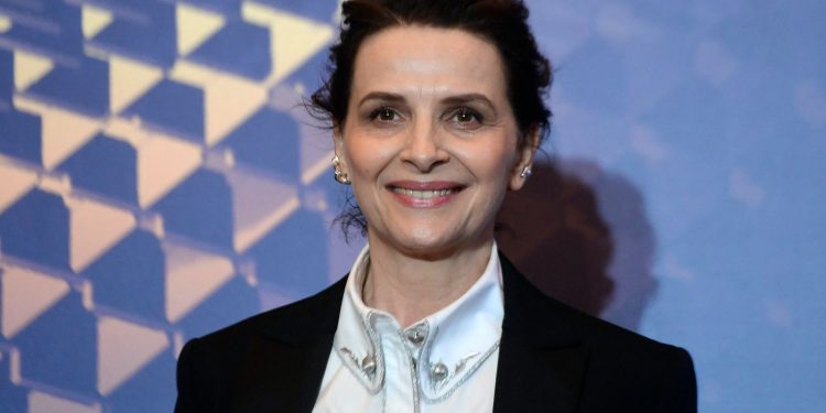 “مي تو” الإسبانية تطغى على احتفال توزيع جوائز غويا السينمائية