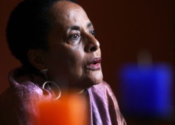 المغنية سوزانا باكا في حالة خطيرة