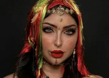شكاية أخرى تلاحق دنيا بطمة٠٠بسبب أغنية “خربوشة”