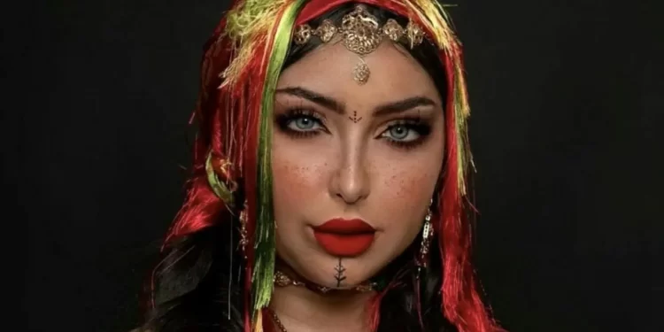 شكاية أخرى تلاحق دنيا بطمة٠٠بسبب أغنية “خربوشة”