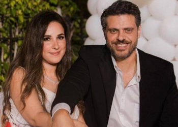 فنانة عربية تصدم متابعيها يوم “عيد الحب”٠٠بخبر طلاقها