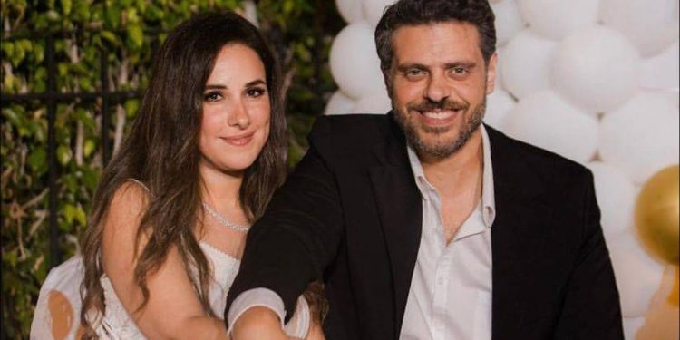 فنانة عربية تصدم متابعيها يوم “عيد الحب”٠٠بخبر طلاقها