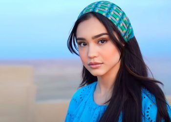 رسميا..اعتقال المتهم في اختطاف وقتل زوج الفنانة ريم فكري