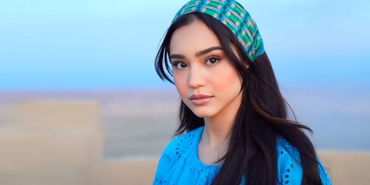 رسميا..اعتقال المتهم في اختطاف وقتل زوج الفنانة ريم فكري