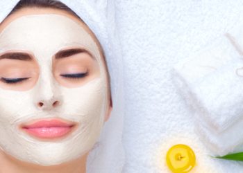وصفات للتخلص من التجاعيد٠٠حضريها في المنزل