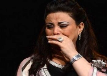 لطيفة رأفت حزينة: “فقدت من كان يسأل عني ويواسيني”
