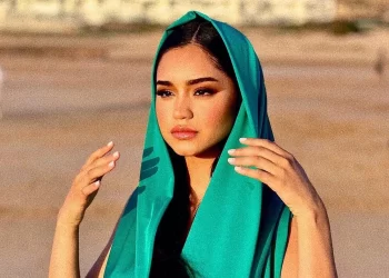 ريم فكري تفاجئ متابعيها بهذا القرار٠٠