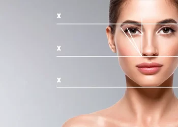 علامات الجمال٠٠كم تمتلكين منها ؟
