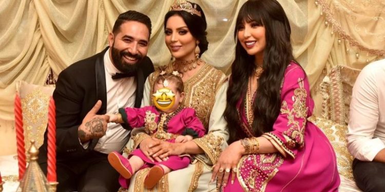 فؤاد قبيبو يعرب عن حزنه الشديد جراء اعتقال دنيا بطمة: “حسيت بأقصى أنواع الحزن”